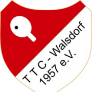(c) Ttc-walsdorf.de